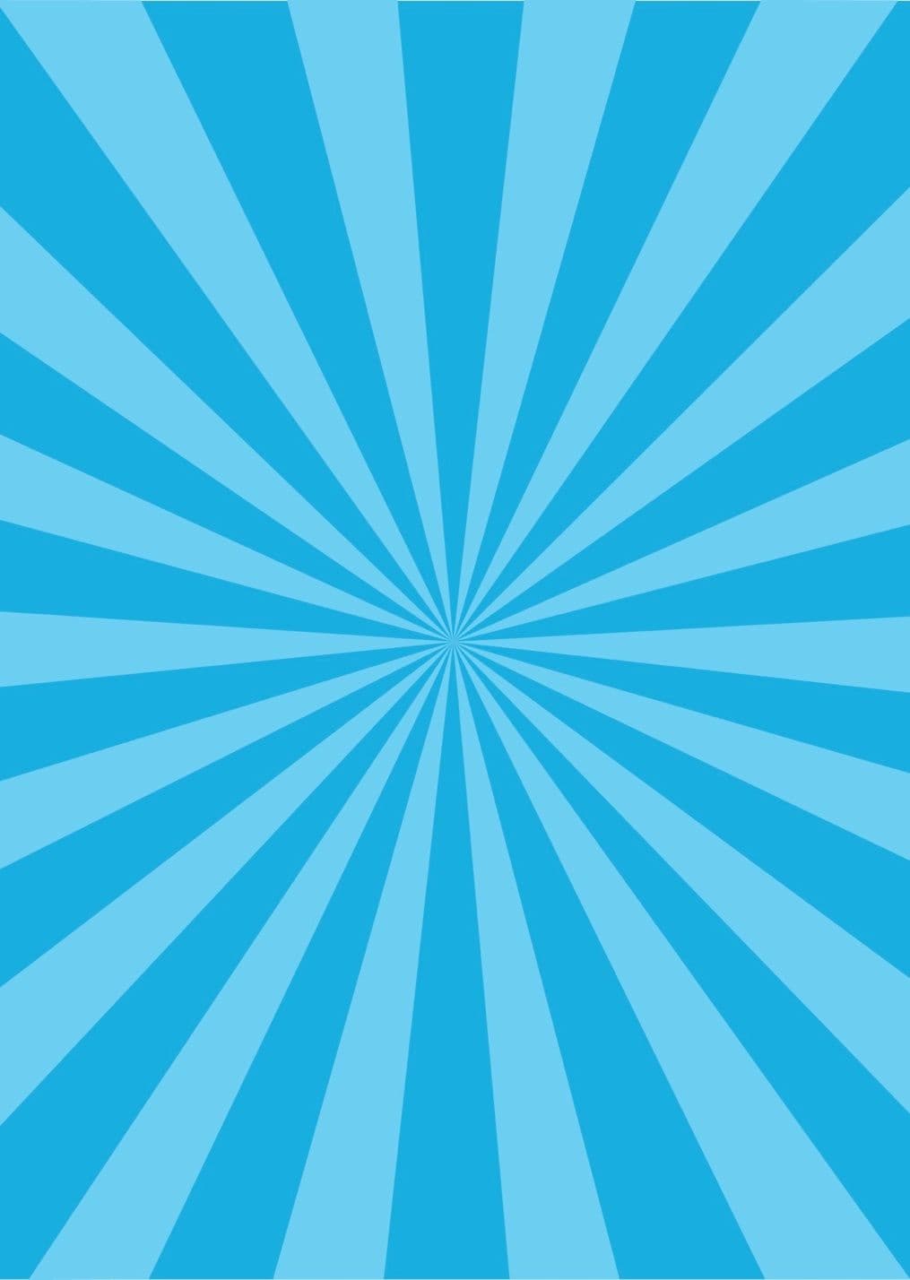 Backgroundttp
