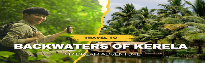 Travel Vlog Thumbnail 2