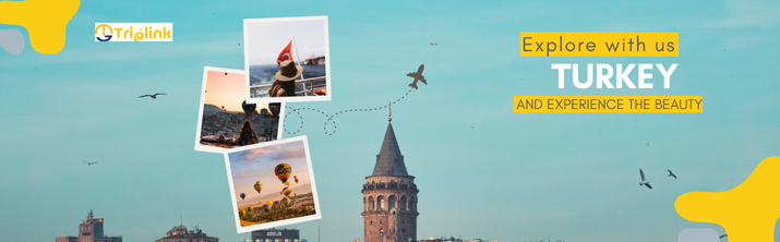 Travel Vlogger Thumbnail