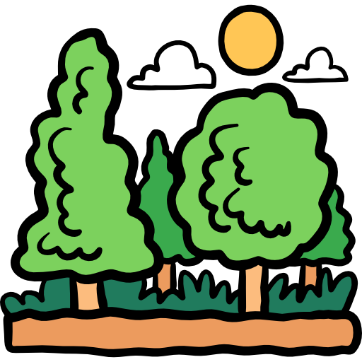 Jibhi