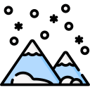 Kashmir