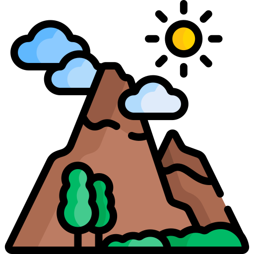 Spiti Valley